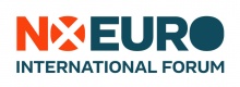 No Euro International Forum