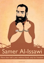 Samer Issawi
