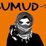 SUMUD