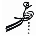 OKAZ