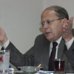 Abdelhalim Qandil