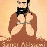 Samer Issawi