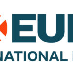 No Euro International Forum