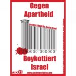 Boykottiert Israel