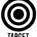 target