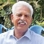 Varavara Rao