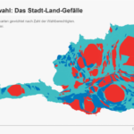 stadtlandgefaelle-768x460