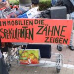 immoblien_spekulanten_die_zaehne_zeigen