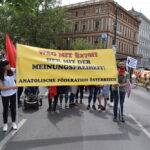 1mai18wien_278_gegen_terrorprozess