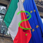 Spengt Italien die EUro-Regeln?