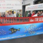 Volksabstimmung_CETA_1