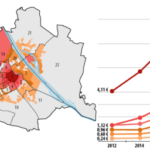 lagezuschlaege_web