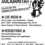 solidaritaet