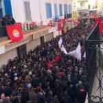 generalstreik_tunesien_januar_2019
