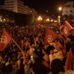 Tunesien nach der Wahl