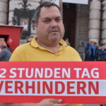 12h_tag_verhindern