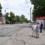 DSC_0566_busstation_lugansk_klein