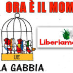 IL-MOMENTO