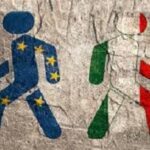 Italien und die EU