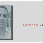 Lorenzo Vidino