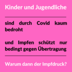 impfen_jugendliche_kaum_insta