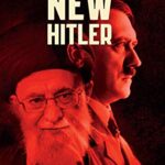 Zum Kriegführen werden allerorts neue Hitler erfunden